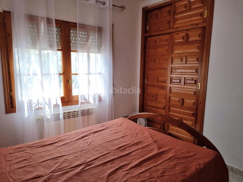 Foto d4cd0029-76f5-489c-82ed-864770a30d5c. Chalet villa, chalet más dos apartamentos, gran piscina y jardín, tres cales , ametlla de mar en Ametlla de Mar (L´)