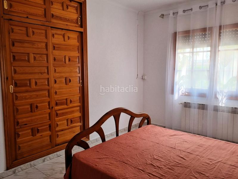 Foto de3dc082-fa58-44cc-b6fb-0eb1c80aa145. Chalet villa, chalet más dos apartamentos, gran piscina y jardín, tres cales , ametlla de mar en Ametlla de Mar (L´)