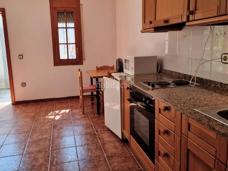 Foto e6973ae7-5891-4c5f-ba01-93e5d0919478. Chalet villa, chalet más dos apartamentos, gran piscina y jardín, tres cales , ametlla de mar en Ametlla de Mar (L´)