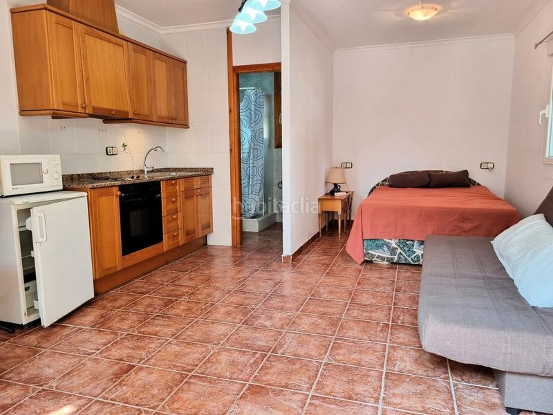 Foto ec162176-88b9-451f-8a5c-9c28b32de15f. Chalet villa, chalet más dos apartamentos, gran piscina y jardín, tres cales , ametlla de mar en Ametlla de Mar (L´)