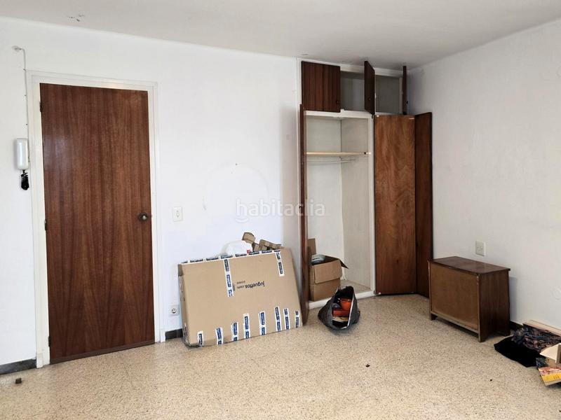 Foto 366d96d3-d5db-4bcc-b322-c25410c53e09. Casa a carrer andreu llambrich 33 a L´Ametlla de Mar Ametlla de Mar (L´)