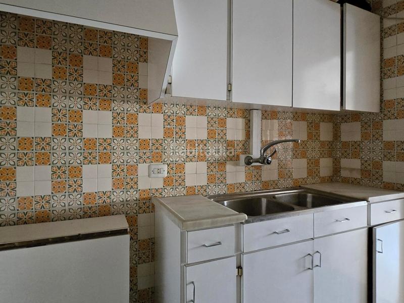 Foto 3c973c3f-b310-49a7-9ea6-7eaf0a3edf3f. Casa a carrer andreu llambrich 33 a L´Ametlla de Mar Ametlla de Mar (L´)