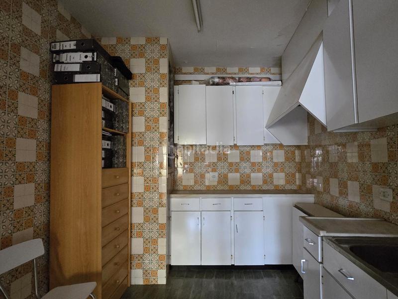 Foto 6b0b8931-e4b9-4aab-a109-51330a41e9d0. Casa a carrer andreu llambrich 33 a L´Ametlla de Mar Ametlla de Mar (L´)