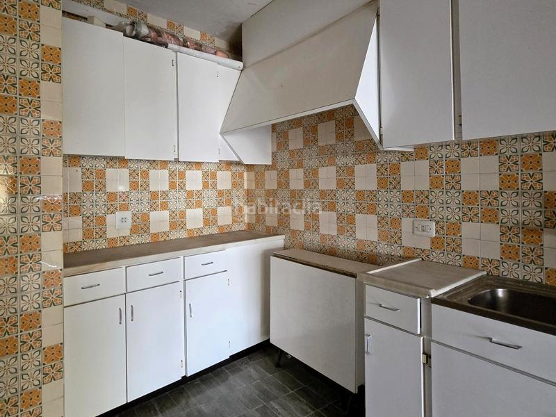 Foto 7882d032-36d4-454b-82df-1ad43f22d17f. Casa a carrer andreu llambrich 33 a L´Ametlla de Mar Ametlla de Mar (L´)
