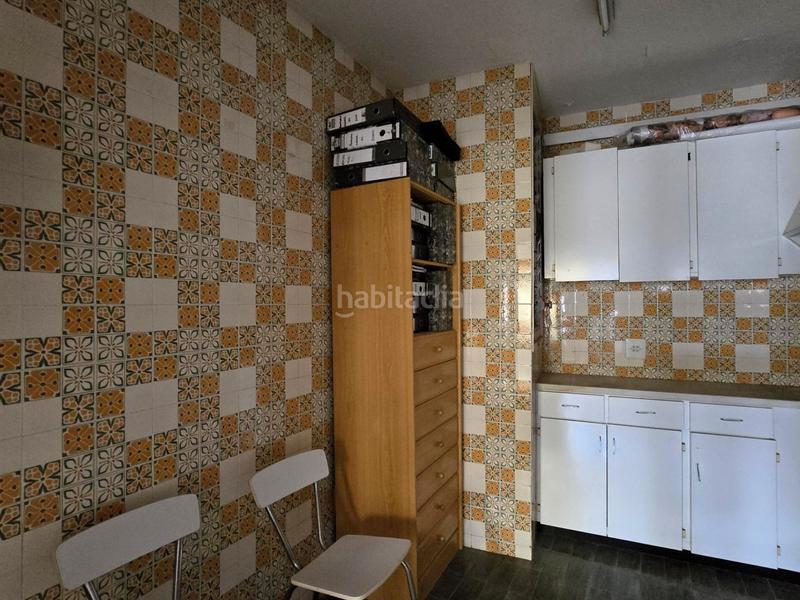 Foto 7f9f658b-1371-4e9f-9b7c-882d69f94755. Casa a carrer andreu llambrich 33 a L´Ametlla de Mar Ametlla de Mar (L´)