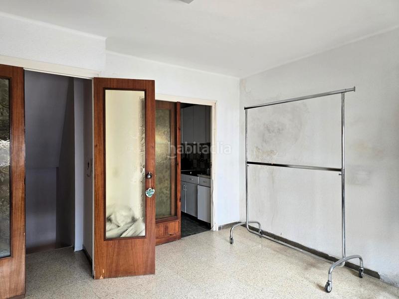 Foto 806d02fe-1480-4b66-b46a-8d8b641dae5f. Casa a carrer andreu llambrich 33 a L´Ametlla de Mar Ametlla de Mar (L´)