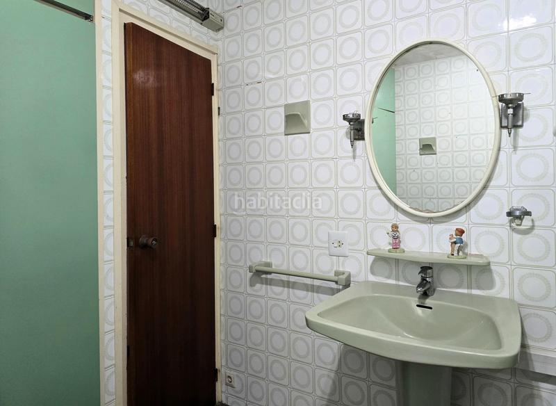 Foto 8f78c9ae-0fc1-464b-8247-e399300ab1ea. Casa a carrer andreu llambrich 33 a L´Ametlla de Mar Ametlla de Mar (L´)