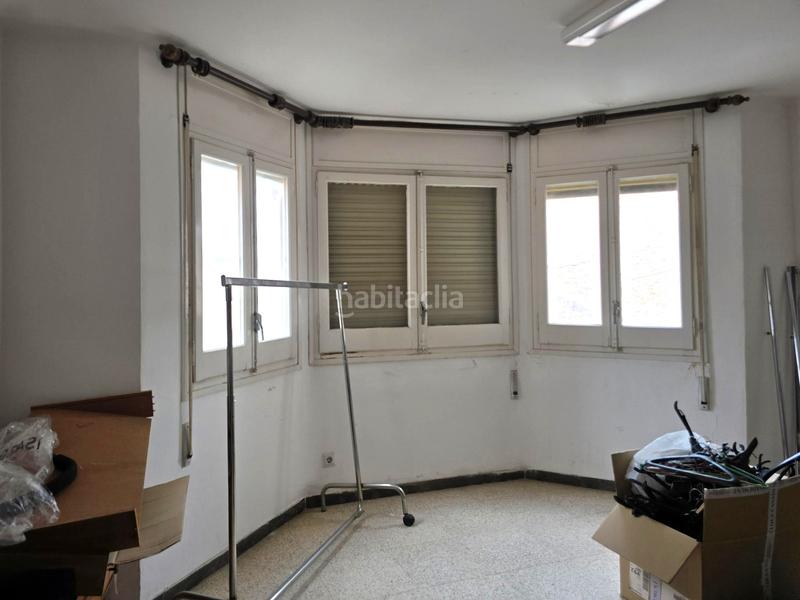 Foto 9316ff49-1e58-4098-b47d-72af7902253f. Casa a carrer andreu llambrich 33 a L´Ametlla de Mar Ametlla de Mar (L´)