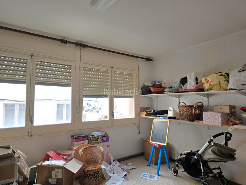 Foto a32a2900-4a64-471d-96ad-3649613ab29c. Casa a carrer andreu llambrich 33 a L´Ametlla de Mar Ametlla de Mar (L´)