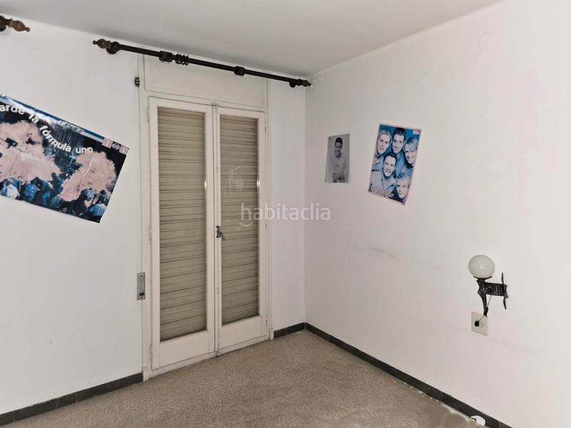 Foto bfc74cd7-bb5a-4a56-8e8e-1153a31cef3a. Casa a carrer andreu llambrich 33 a L´Ametlla de Mar Ametlla de Mar (L´)