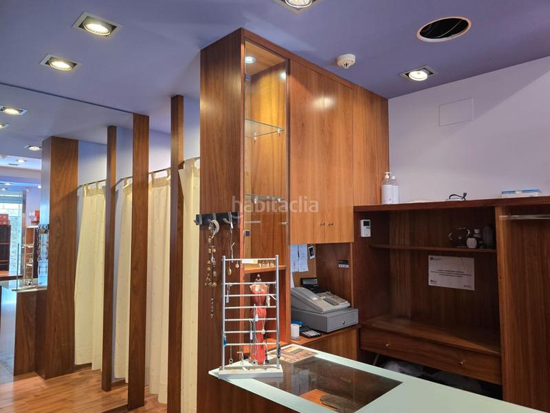 Foto c3937024-405a-4c1f-b442-02664fe25e7e. Casa a carrer andreu llambrich 33 a L´Ametlla de Mar Ametlla de Mar (L´)