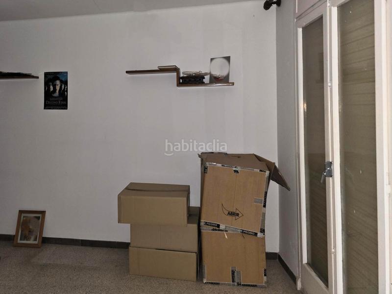 Foto f4a5a775-91dd-4c62-8dde-5725253f01b8. Casa a carrer andreu llambrich 33 a L´Ametlla de Mar Ametlla de Mar (L´)