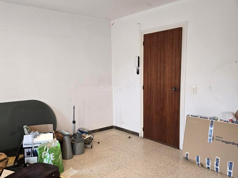 Foto f7dc1946-08c3-4ae2-8931-1bb5557cfa5b. Casa a carrer andreu llambrich 33 a L´Ametlla de Mar Ametlla de Mar (L´)