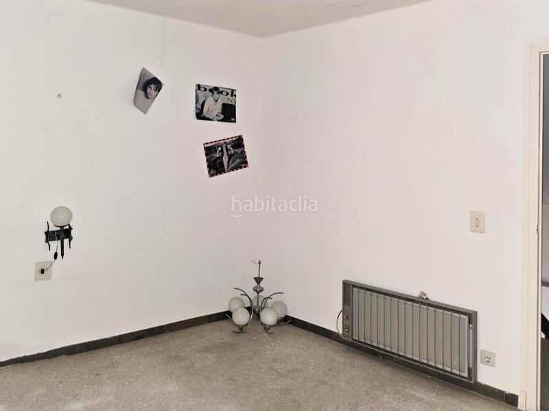 Foto f8db78c0-2574-472e-8cfc-00cf0a3e3aac. Casa a carrer andreu llambrich 33 a L´Ametlla de Mar Ametlla de Mar (L´)