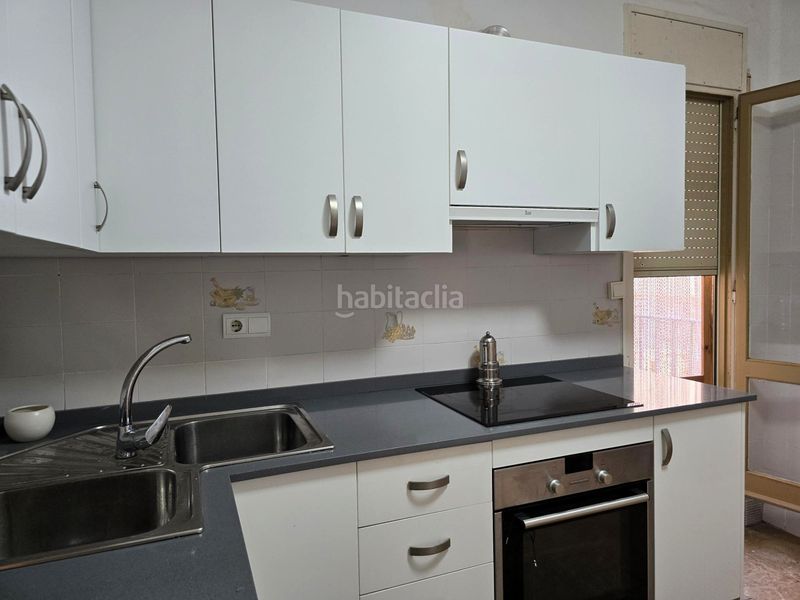 Foto 51afc86b-7beb-4eb3-b76e-bf3540a07f3e. Pis a L´Ametlla de Mar Ametlla de Mar (L´)