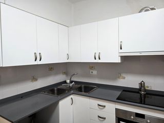Appartement  Carrer pau casals. Gran piso céntrico, cerca playa, l'ametlla de mar