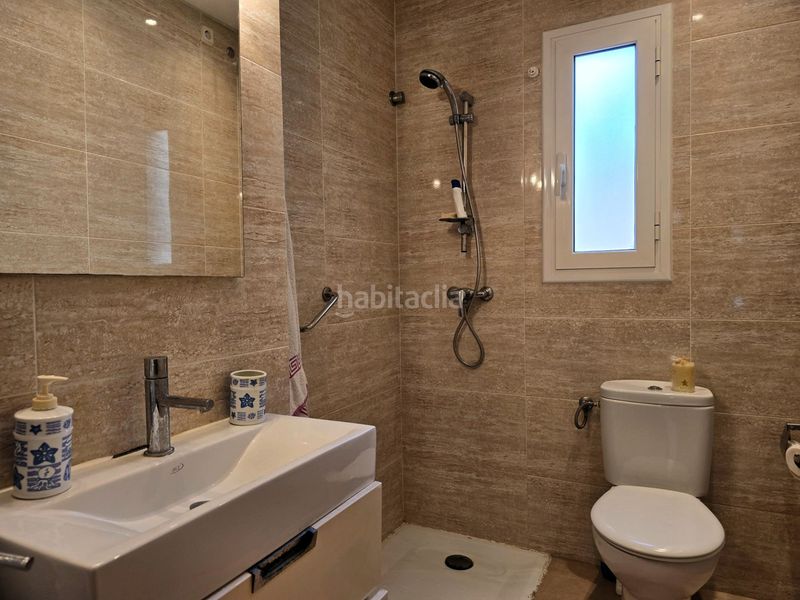 Foto 80e0fbda-cfe5-4096-a2a2-38ad6ca17573. Pis a L´Ametlla de Mar Ametlla de Mar (L´)