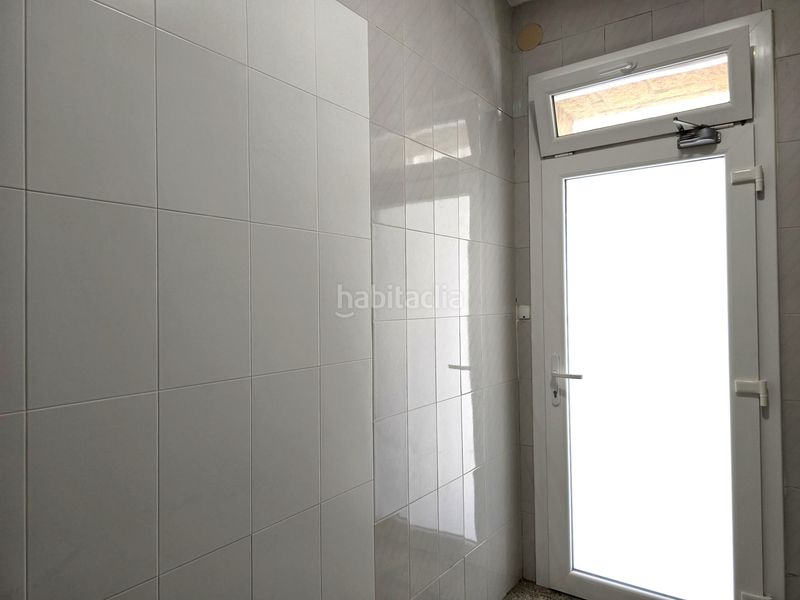Foto 8b66c110-1a4d-480f-8aad-0204e2efbc18. Pis a L´Ametlla de Mar Ametlla de Mar (L´)
