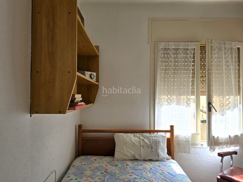 Foto 8bf089d6-5bd2-4541-8579-b0609c99f83f. Pis a L´Ametlla de Mar Ametlla de Mar (L´)