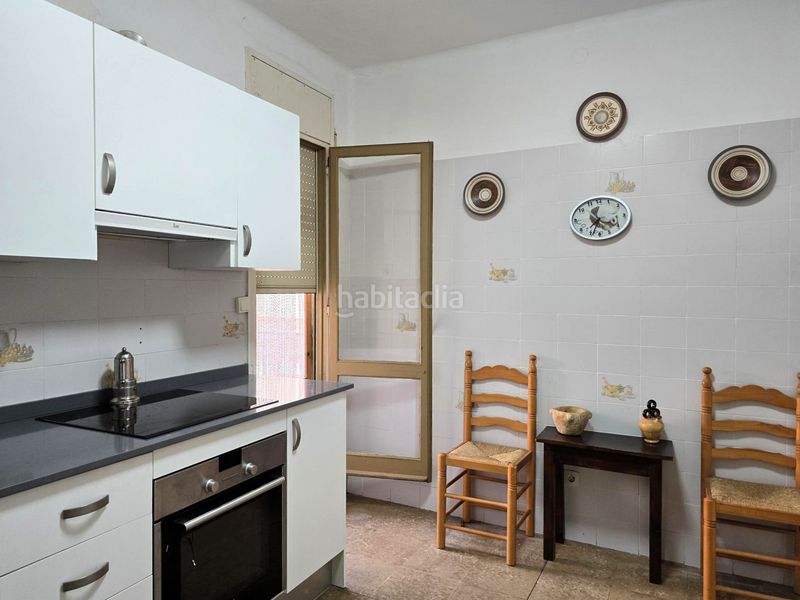 Foto 98a7cb5e-d42c-4149-9da7-030c3311b151. Pis a L´Ametlla de Mar Ametlla de Mar (L´)