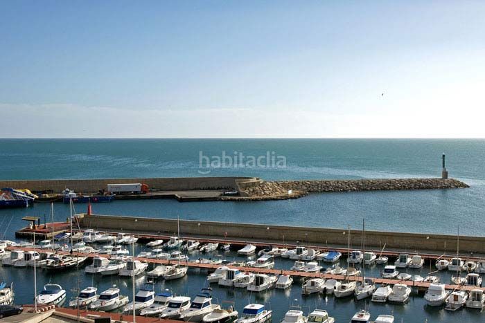 Foto ac995442-b4f9-4ca4-9fcf-0ede609218e7. Pis a L´Ametlla de Mar Ametlla de Mar (L´)