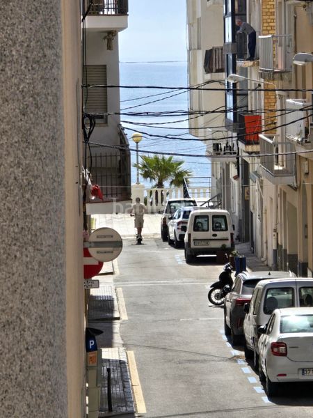 Foto b97dcb4a-e132-4eb4-b835-2f8652dc7d13. Pis a L´Ametlla de Mar Ametlla de Mar (L´)