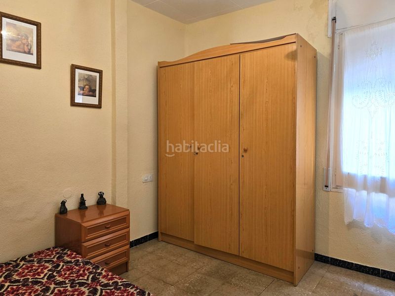 Foto cb0ea058-8d06-4a79-9e67-f60d9ebdeeae. Pis a L´Ametlla de Mar Ametlla de Mar (L´)