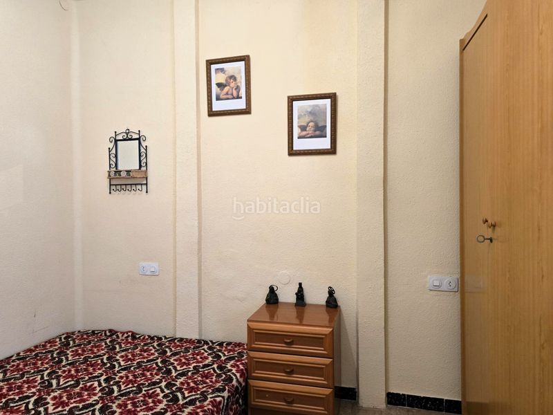 Foto ce7019b1-b602-4627-9a48-d264da3e0915. Pis a L´Ametlla de Mar Ametlla de Mar (L´)