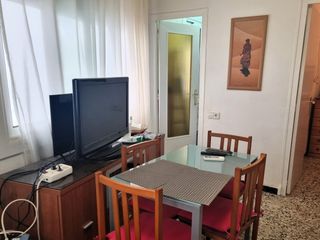 Appartamento  Carrer sant roc. Piso centrico, cerca puerto, l'ametlla de mar