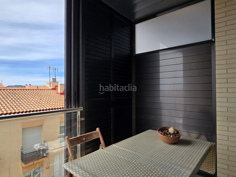 Foto 00888212-f590-4e56-97cd-8252353b405d. Dúplex a carrer de la cova gran 43 a L´Ametlla de Mar Ametlla de Mar (L´)