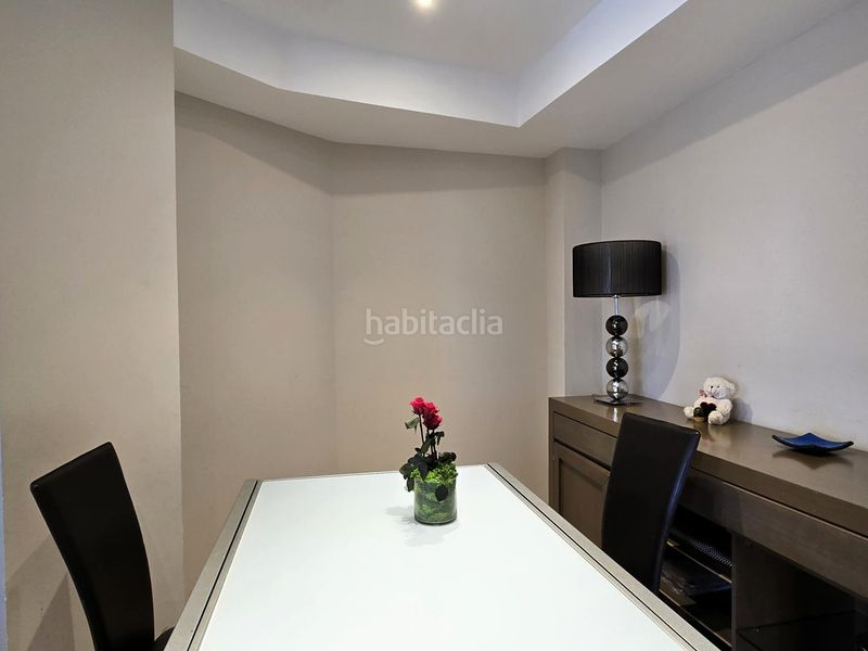 Foto 43d35260-9703-428d-b3b6-c72372bd55a8. Dúplex a carrer de la cova gran 43 a L´Ametlla de Mar Ametlla de Mar (L´)