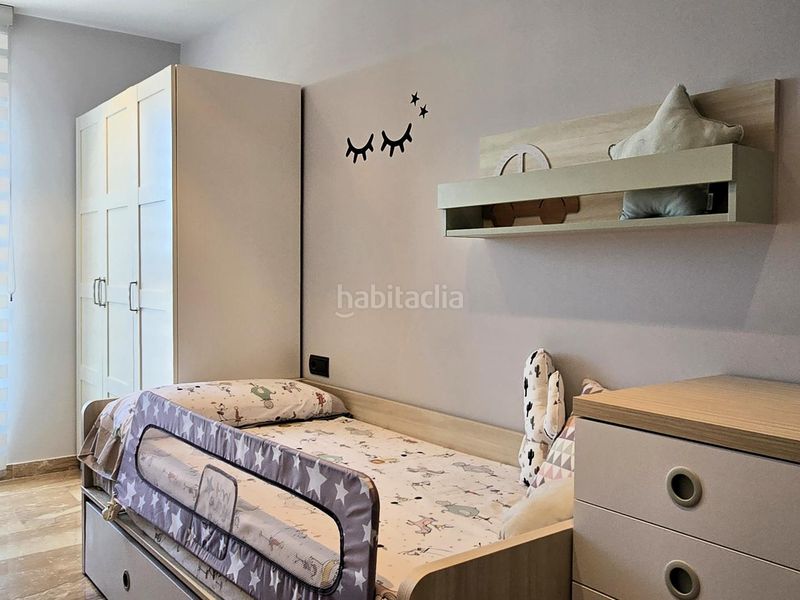 Foto 57fbd25f-59b5-4c8c-b0e7-47eb8f980592. Dúplex a carrer de la cova gran 43 a L´Ametlla de Mar Ametlla de Mar (L´)