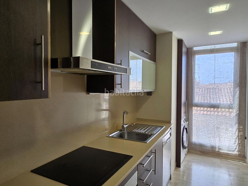 Foto 78548fd7-3d69-4954-b154-0d0c349901a8. Dúplex a carrer de la cova gran 43 a L´Ametlla de Mar Ametlla de Mar (L´)