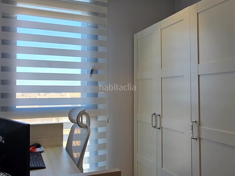 Foto 95f69919-4113-4f99-b6e8-d028be60be74. Dúplex a carrer de la cova gran 43 a L´Ametlla de Mar Ametlla de Mar (L´)