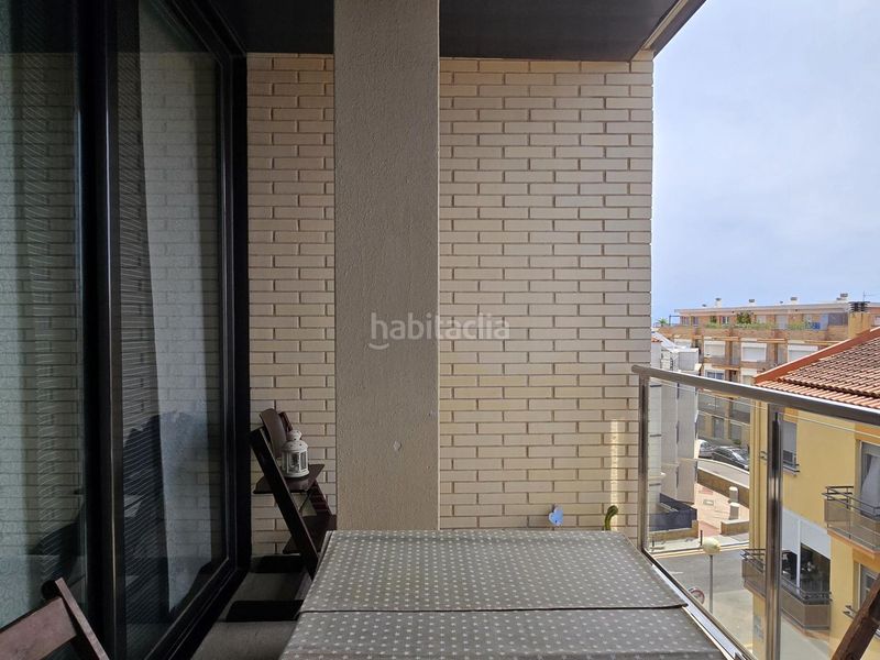 Foto a5d96789-be1b-44e4-ae7d-dd2b7c208a08. Dúplex a carrer de la cova gran 43 a L´Ametlla de Mar Ametlla de Mar (L´)
