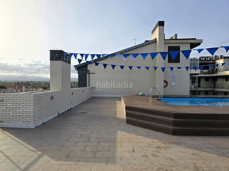 Foto b42f0159-a543-4168-a03c-bd2ad363165f. Dúplex a carrer de la cova gran 43 a L´Ametlla de Mar Ametlla de Mar (L´)
