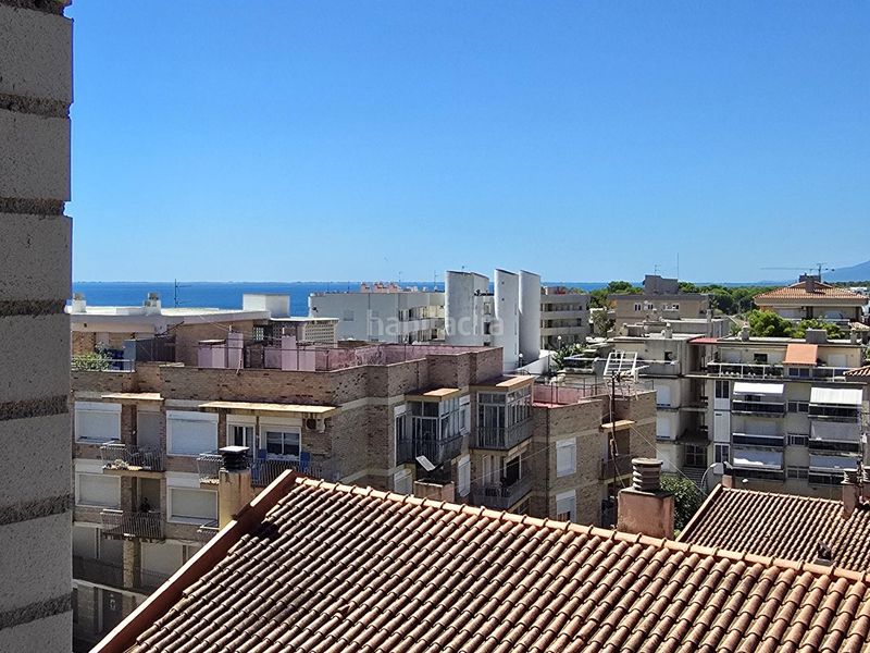 Foto d58110e6-fb45-451d-904f-352c26d2271c. Dúplex a carrer de la cova gran 43 a L´Ametlla de Mar Ametlla de Mar (L´)