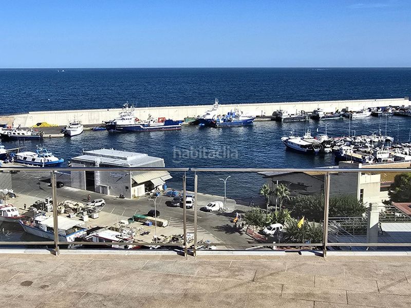 Foto fef01eb4-0b64-4ca6-b2e9-644e07acfe55. Dúplex a carrer de la cova gran 43 a L´Ametlla de Mar Ametlla de Mar (L´)