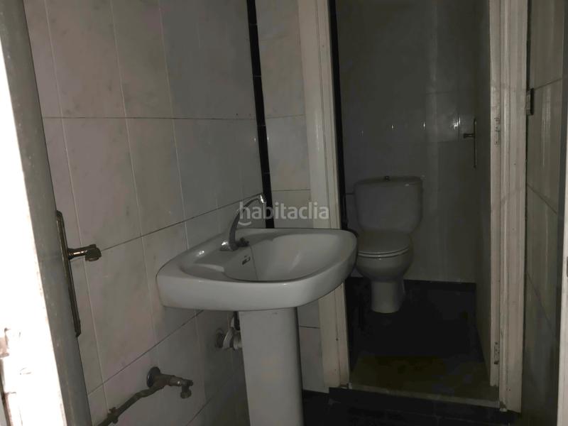 Foto 3a414e37-c4a1-42f9-a235-fe8b786d3576. Local comercial en zabalgane plaza 9 local en plaza zabalgane 9-galdakano en Galdakao