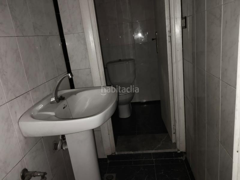 Foto 5b2ab4fd-cc1d-40a9-878b-08e5387acbc2. Local comercial en zabalgane plaza 9 local en plaza zabalgane 9-galdakano en Galdakao