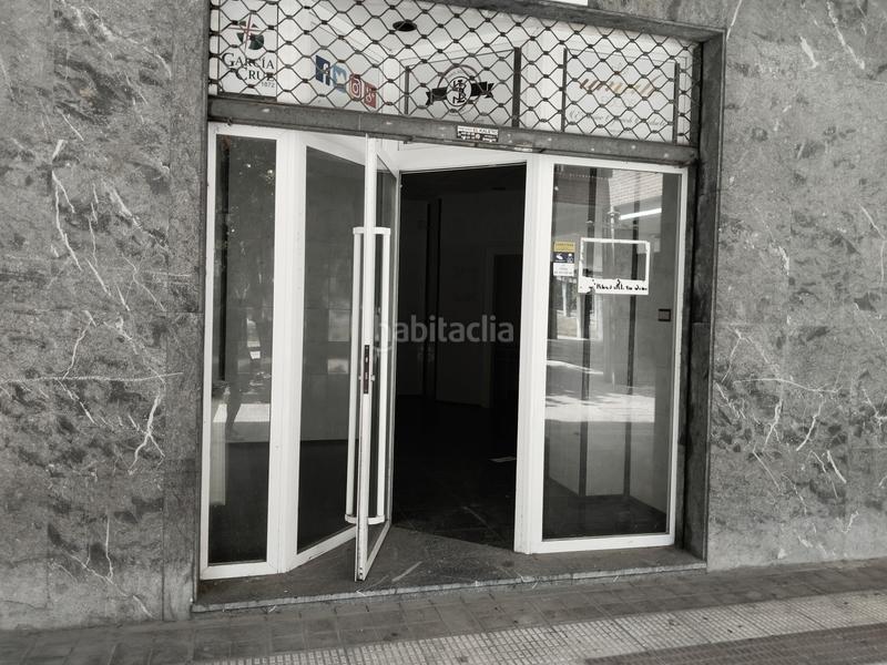 Foto 6f87e9e5-0df7-4f01-b4d8-78f7b30fdb58. Local comercial en zabalgane plaza 9 local en plaza zabalgane 9-galdakano en Galdakao