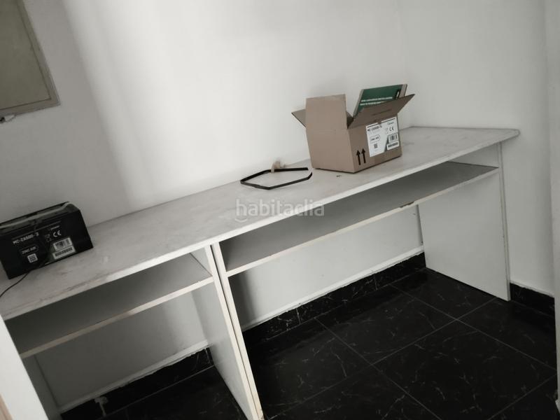 Foto a25a9c40-4034-46f1-acbf-b67a5e922f10. Local comercial en zabalgane plaza 9 local en plaza zabalgane 9-galdakano en Galdakao