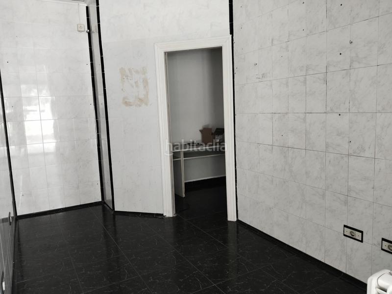 Foto af25a245-2524-48dc-821c-912557a5decb. Local comercial en zabalgane plaza 9 local en plaza zabalgane 9-galdakano en Galdakao