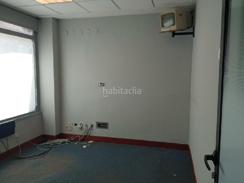 Foto 27441d8d-bae2-4031-8a00-d53d0dc1d1e1. Local commercial dans kale nagusia 19 dans Legazpi