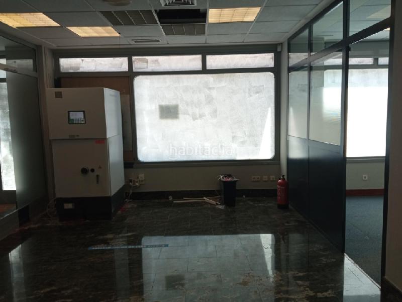 Foto 625f3cc7-4e40-4d80-a668-6ea9cecc5de8. Local commercial dans kale nagusia 19 dans Legazpi