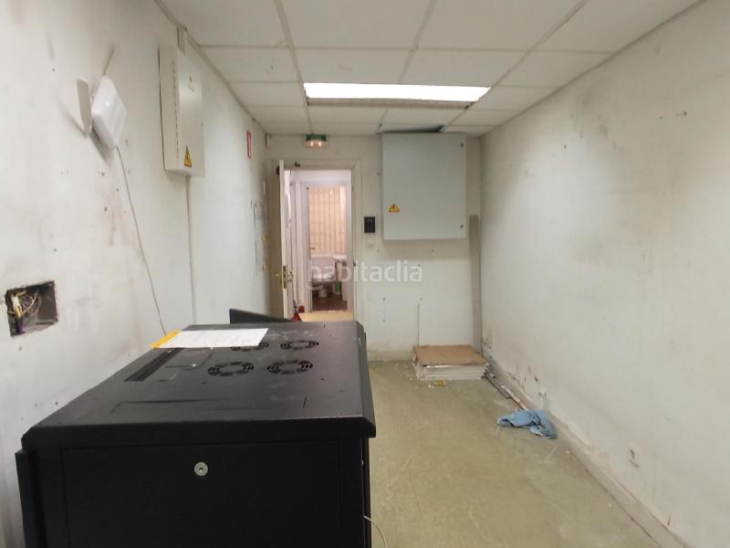 Foto 82ab1fe9-c230-4cb5-a219-934d246285fd. Local commercial dans kale nagusia 19 dans Legazpi