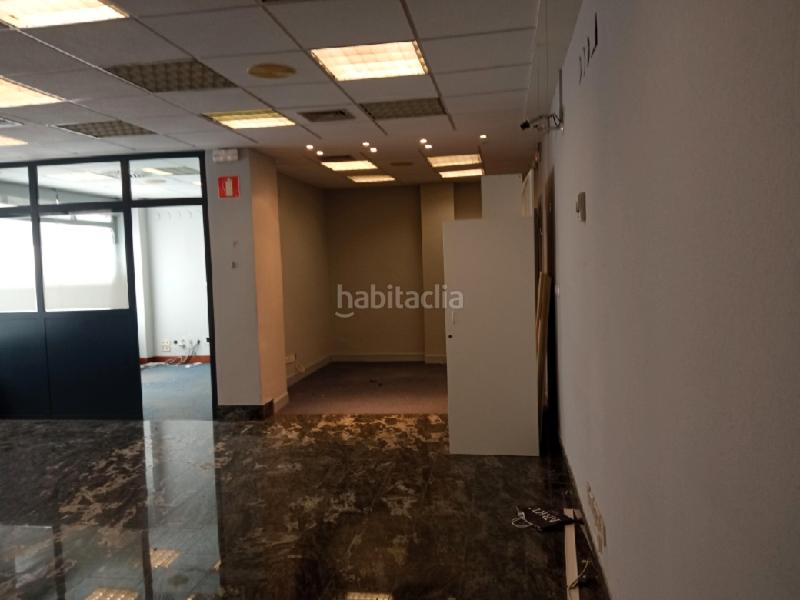 Foto b9437363-e039-467b-a8b6-f4c223c5a396. Local commercial dans kale nagusia 19 dans Legazpi