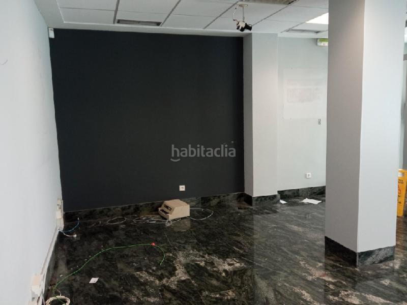 Foto f5b6e898-c66b-47bf-8f1d-472d0ade4a63. Local commercial dans kale nagusia 19 dans Legazpi