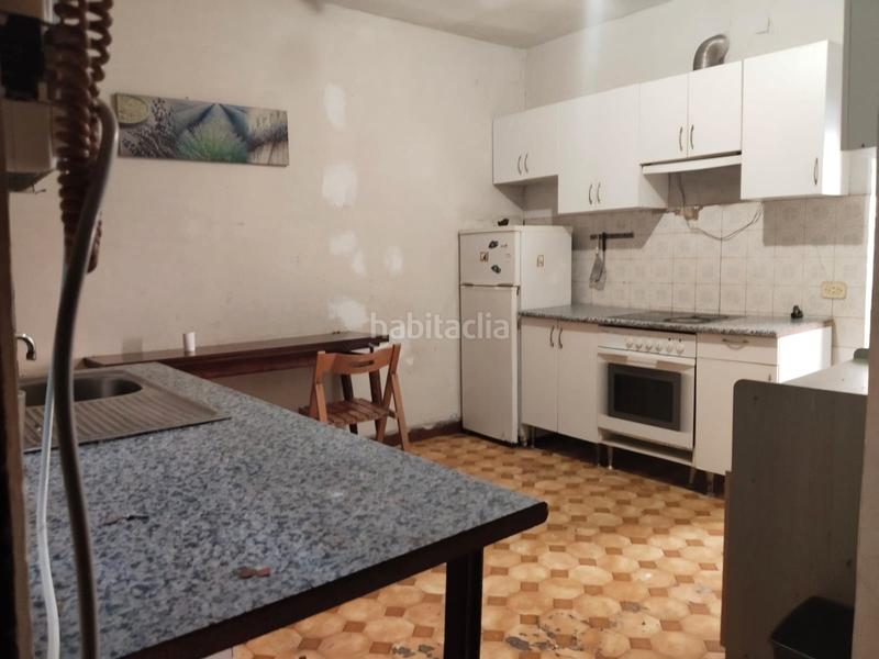 Foto 3de31eff-416e-4c45-a6ec-333635fe5177. Appartamento in Parte Vieja Donostia - San Sebastián