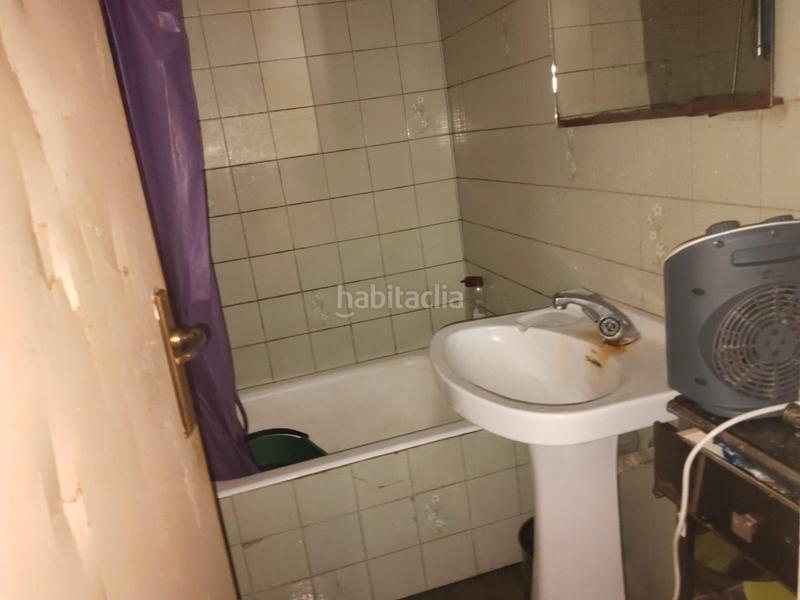 Foto 461491eb-3665-43b8-88d4-87283f9cc46e. Appartamento in Parte Vieja Donostia - San Sebastián